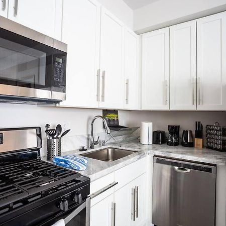 Luxurious Furnished Studio W Full Kitchen In Sd ซานดิเอโก ภายนอก รูปภาพ